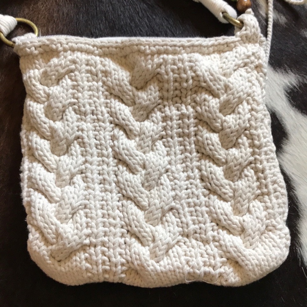 Roxy purse - Picture 3 of 6